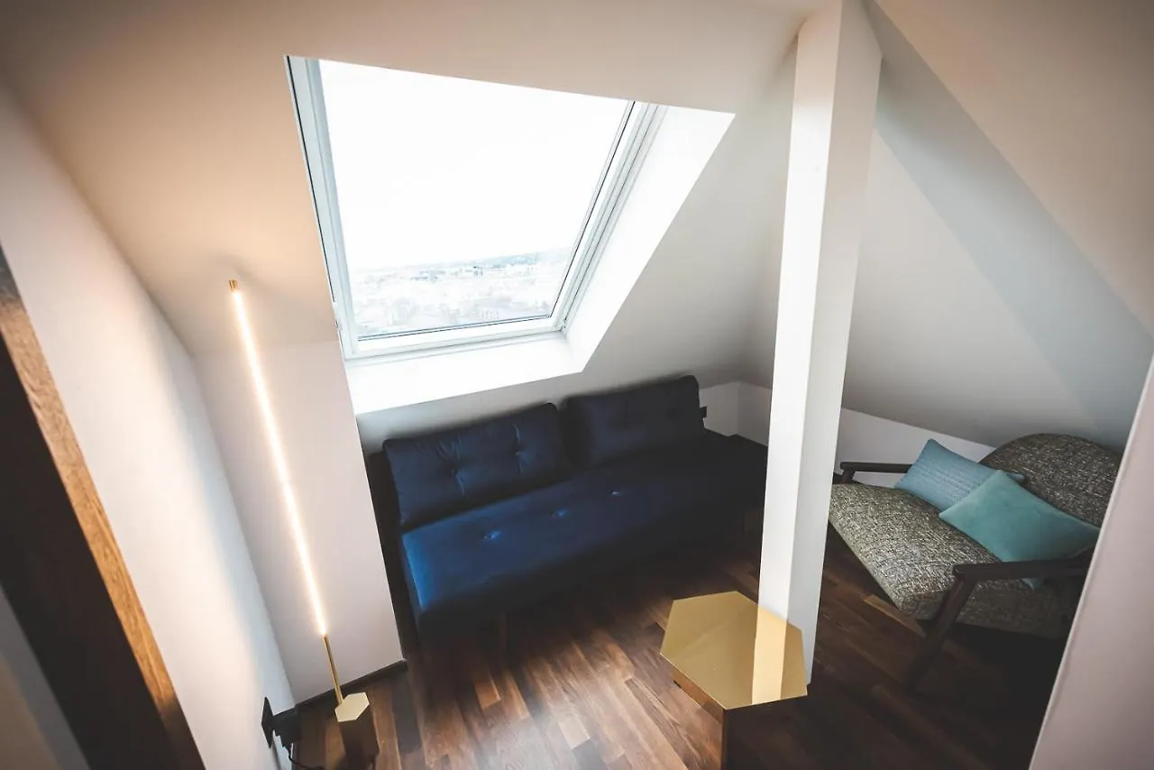 Hotel Bernina Женева 3*,  Швейцария