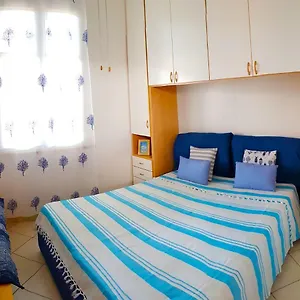 Appartamento Pratoranieri Beach Follonica