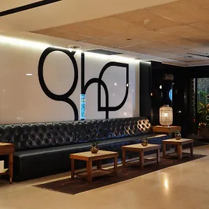 check availability