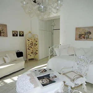  Appartement Maison France